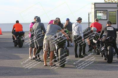media/May-18-2024-Apex Assassins (Sat) [[8f6ef9e303]]/Around the Pits/